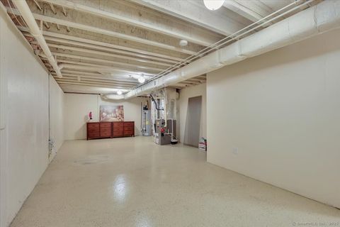 Tiny photo for 1 Sable Court #1, Farmington, CT 06085 (MLS # 24120137)