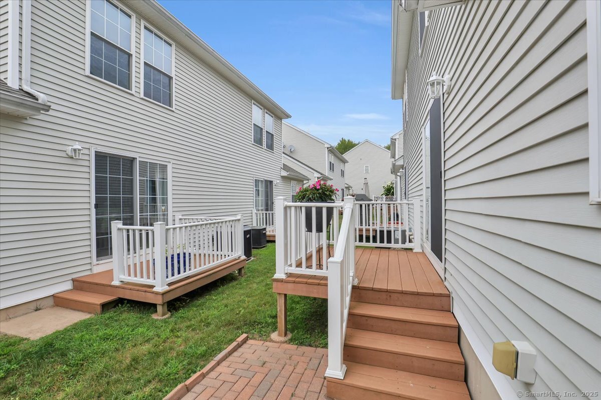 1 Sable Court 1