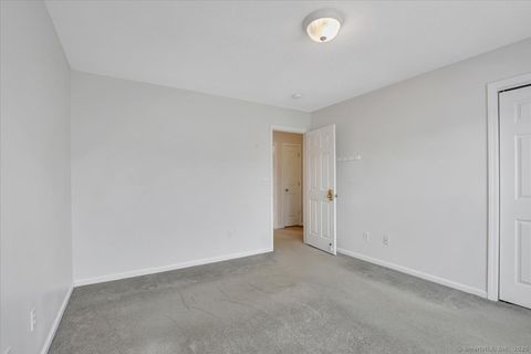 Tiny photo for 1 Sable Court #1, Farmington, CT 06085 (MLS # 24120137)