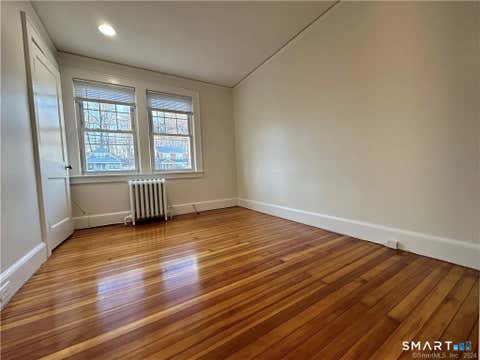 Tiny photo for 18 Cold Spring Road, Stamford, CT 06905 (MLS # 24197293)