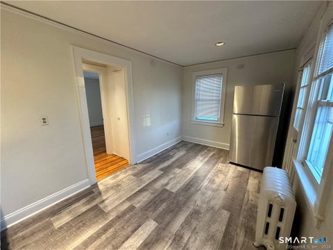 Tiny photo for 18 Cold Spring Road, Stamford, CT 06905 (MLS # 24197293)