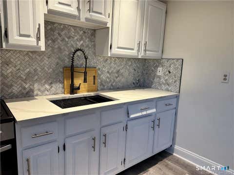 Tiny photo for 18 Cold Spring Road, Stamford, CT 06905 (MLS # 24197293)