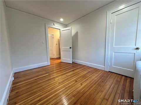 Tiny photo for 18 Cold Spring Road, Stamford, CT 06905 (MLS # 24197293)