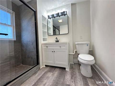 Tiny photo for 18 Cold Spring Road, Stamford, CT 06905 (MLS # 24197293)