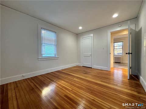Tiny photo for 18 Cold Spring Road, Stamford, CT 06905 (MLS # 24197293)