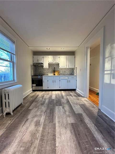 Tiny photo for 18 Cold Spring Road, Stamford, CT 06905 (MLS # 24197293)