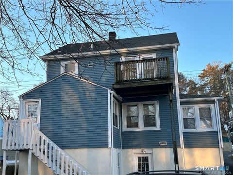 Tiny photo for 18 Cold Spring Road, Stamford, CT 06905 (MLS # 24197293)