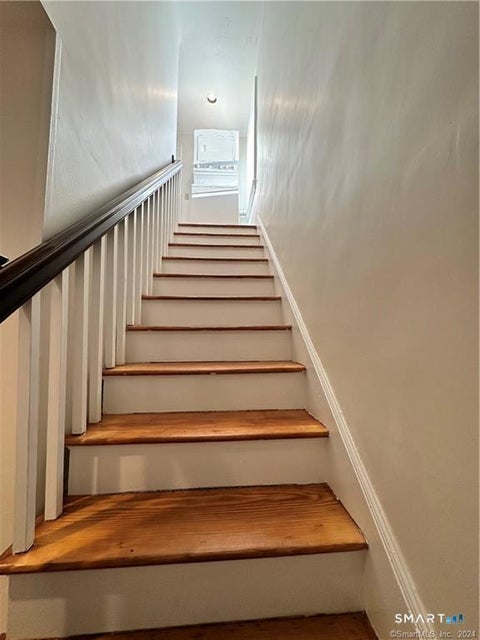 Tiny photo for 18 Cold Spring Road, Stamford, CT 06905 (MLS # 24197293)