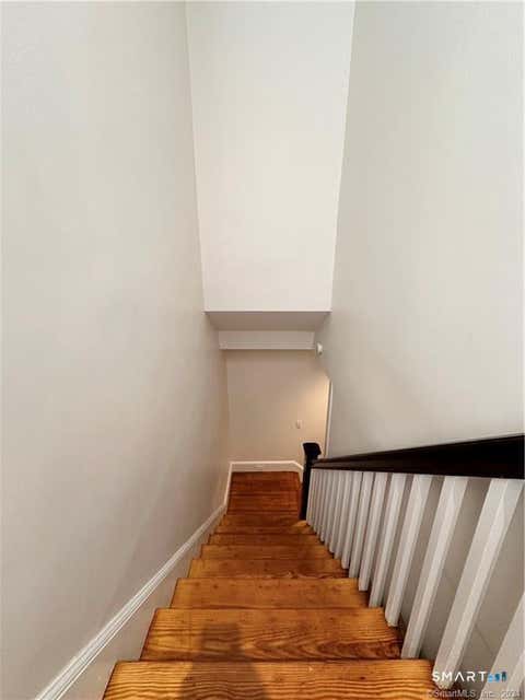 Tiny photo for 18 Cold Spring Road, Stamford, CT 06905 (MLS # 24197293)