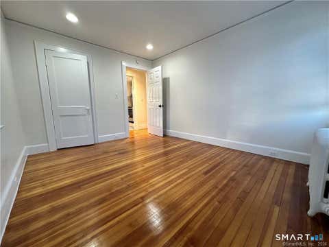 Tiny photo for 18 Cold Spring Road, Stamford, CT 06905 (MLS # 24197293)