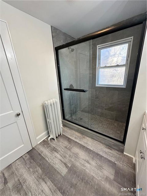 Tiny photo for 18 Cold Spring Road, Stamford, CT 06905 (MLS # 24197293)