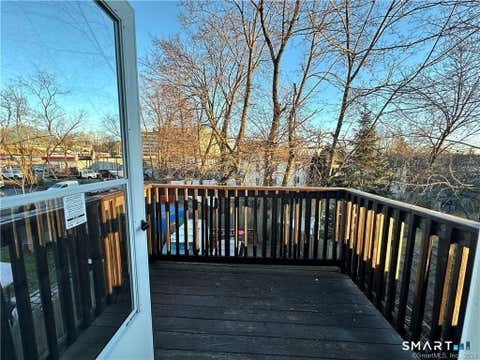 Tiny photo for 18 Cold Spring Road, Stamford, CT 06905 (MLS # 24197293)