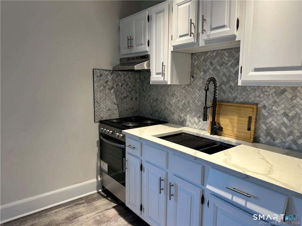 Photo of 18 Cold Spring Road, Stamford, CT 06905 (MLS # 24197293)