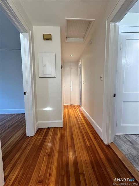 Tiny photo for 18 Cold Spring Road, Stamford, CT 06905 (MLS # 24197293)