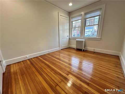 Tiny photo for 18 Cold Spring Road, Stamford, CT 06905 (MLS # 24197293)