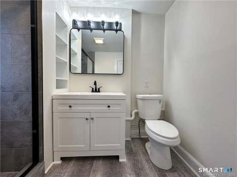 Tiny photo for 18 Cold Spring Road, Stamford, CT 06905 (MLS # 24197293)