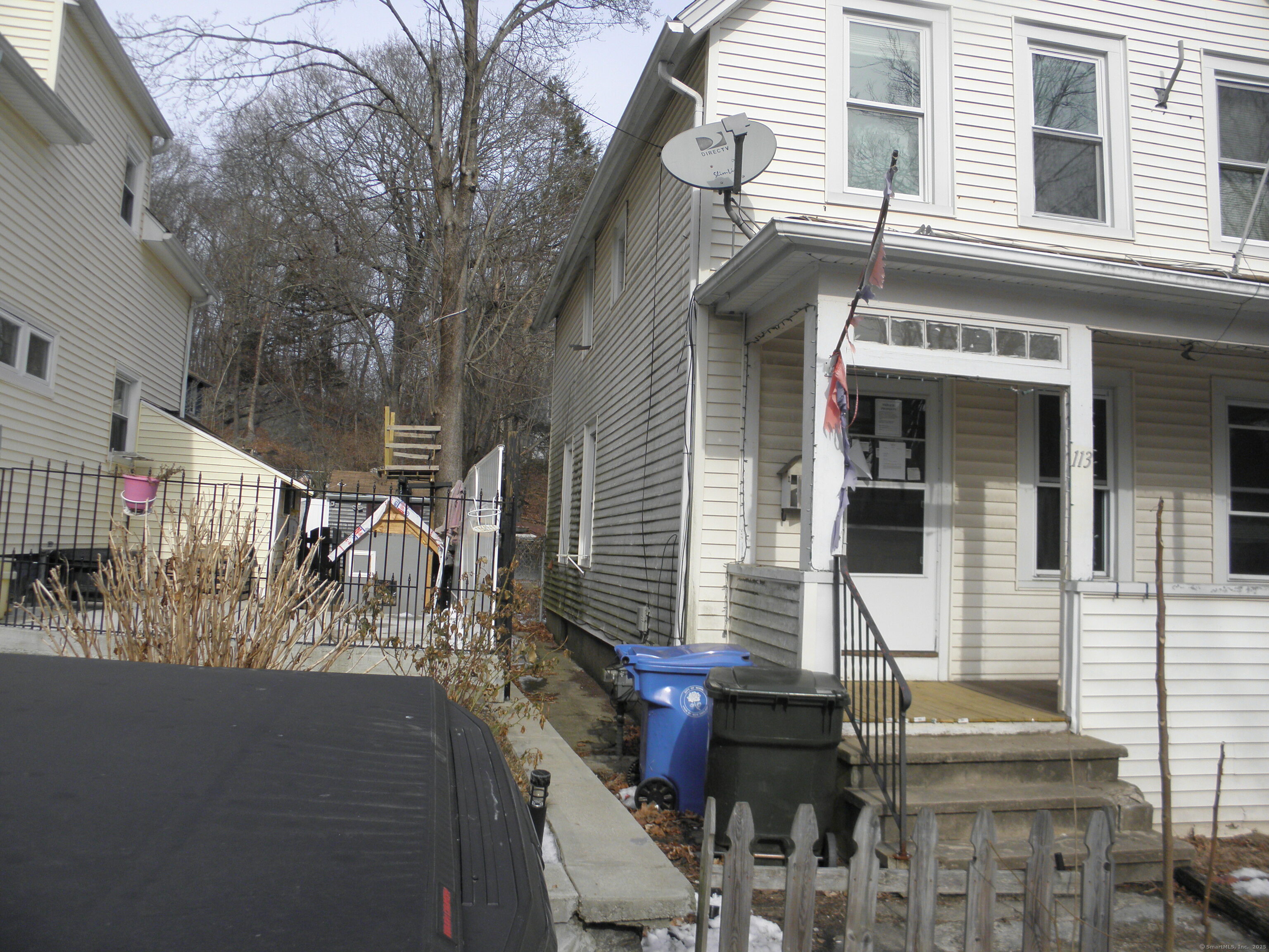 113 4th Street, Norwich, Connecticut image 2