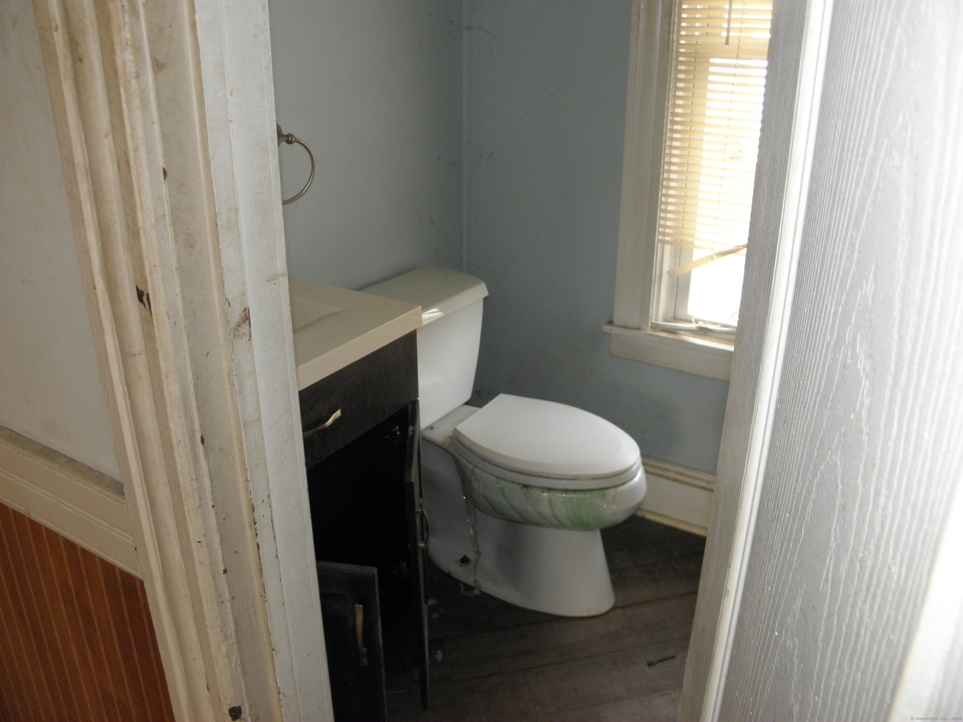 113 4th Street, Norwich, Connecticut image 11