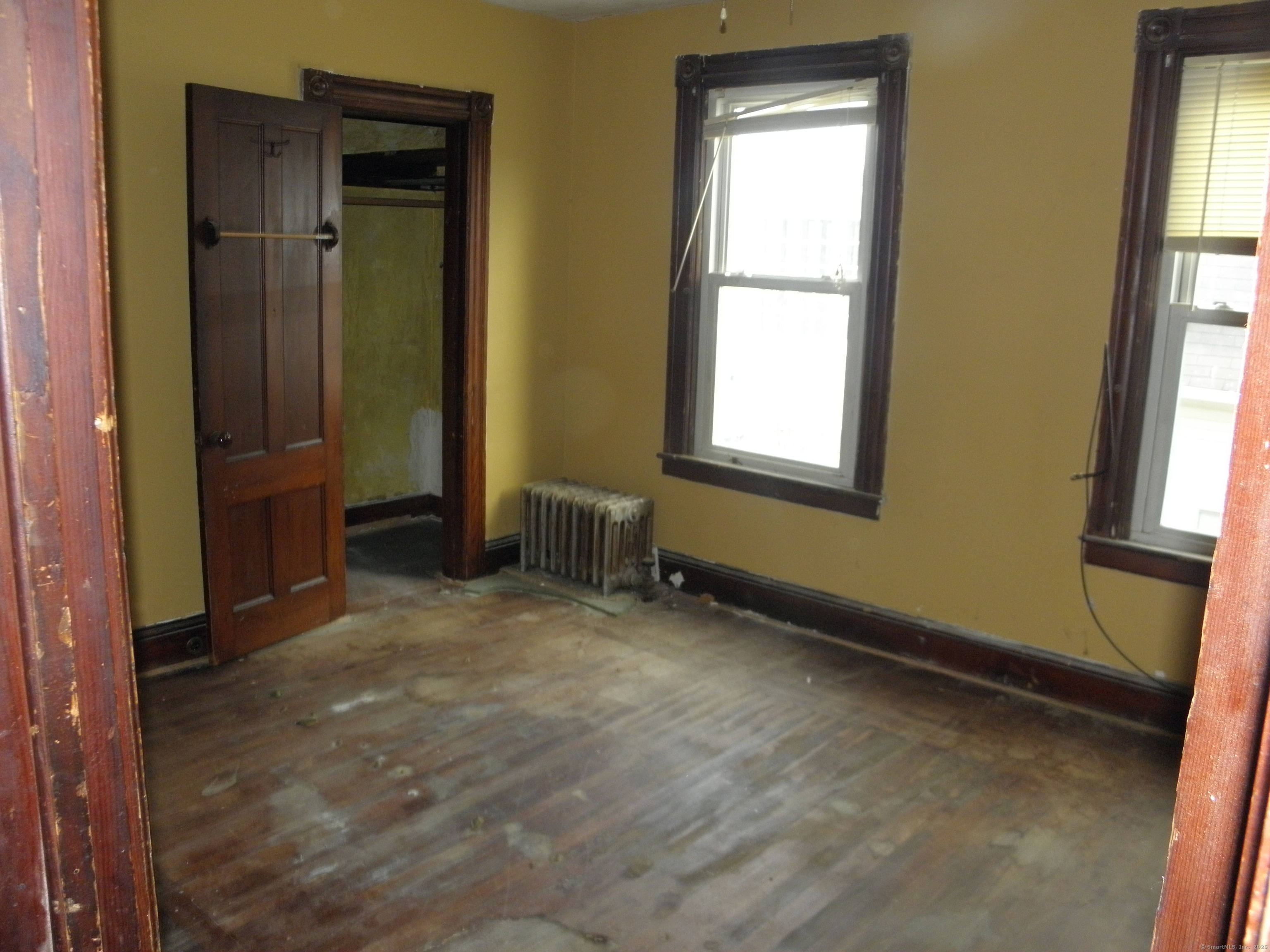 113 4th Street, Norwich, Connecticut image 6