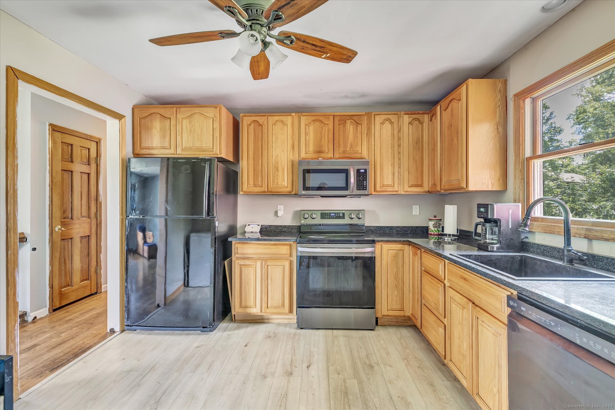 3 Old Hemlock Road