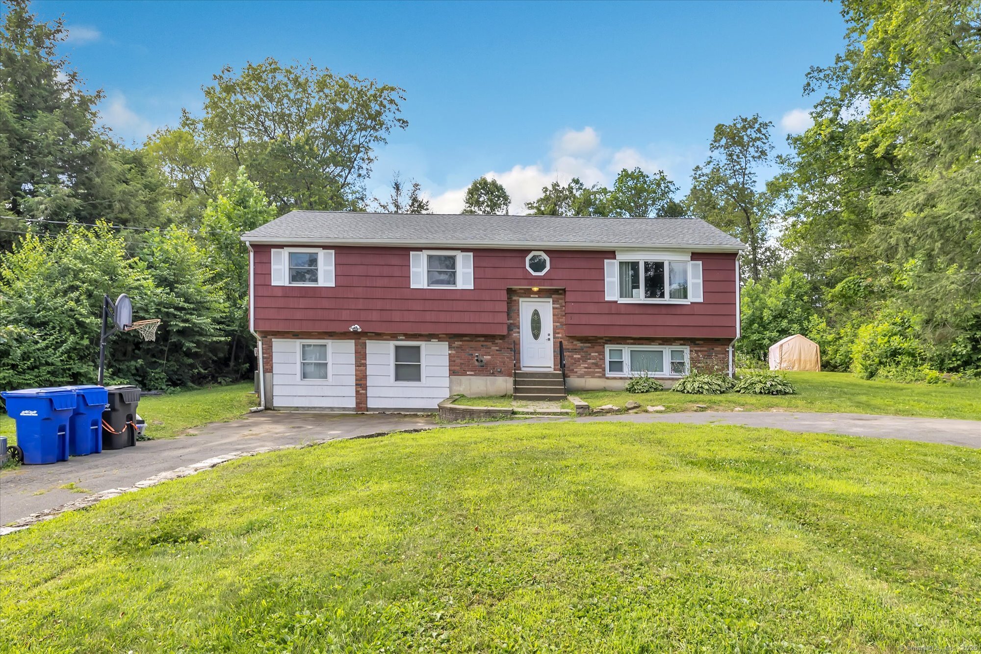 3 Old Hemlock Road