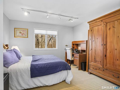 Tiny photo for 66 Dogwood Lane, Trumbull, CT 06611 (MLS # 24164110)