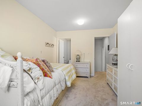 Tiny photo for 66 Dogwood Lane, Trumbull, CT 06611 (MLS # 24164110)