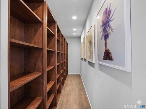 Tiny photo for 66 Dogwood Lane, Trumbull, CT 06611 (MLS # 24164110)