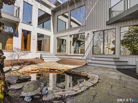 Tiny photo for 66 Dogwood Lane, Trumbull, CT 06611 (MLS # 24164110)