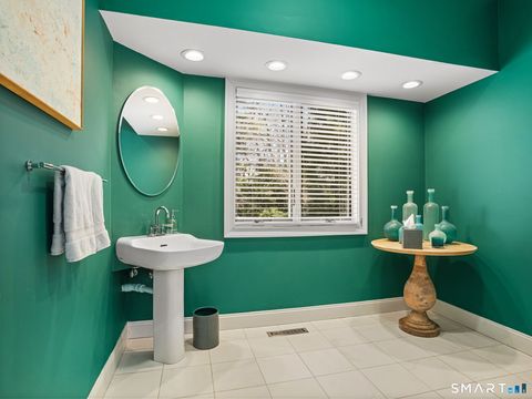 Tiny photo for 66 Dogwood Lane, Trumbull, CT 06611 (MLS # 24164110)