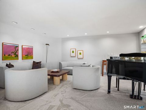 Tiny photo for 66 Dogwood Lane, Trumbull, CT 06611 (MLS # 24164110)