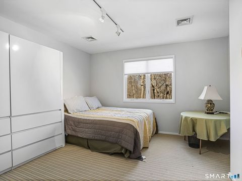 Tiny photo for 66 Dogwood Lane, Trumbull, CT 06611 (MLS # 24164110)