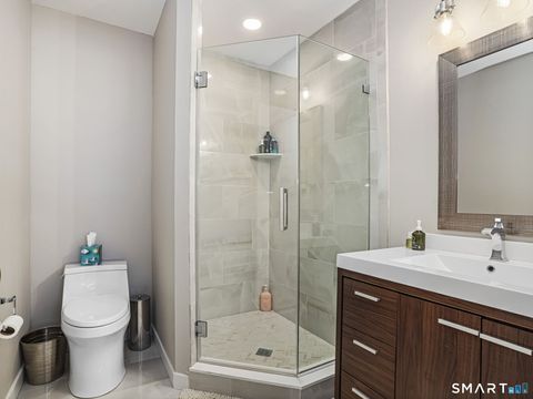 Tiny photo for 66 Dogwood Lane, Trumbull, CT 06611 (MLS # 24164110)