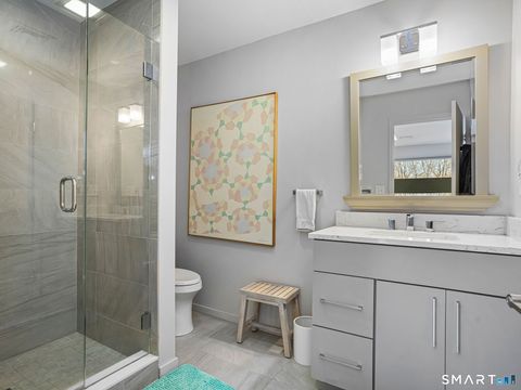 Tiny photo for 66 Dogwood Lane, Trumbull, CT 06611 (MLS # 24164110)