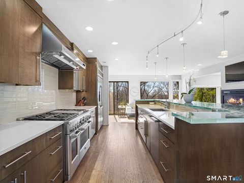 Tiny photo for 66 Dogwood Lane, Trumbull, CT 06611 (MLS # 24164110)