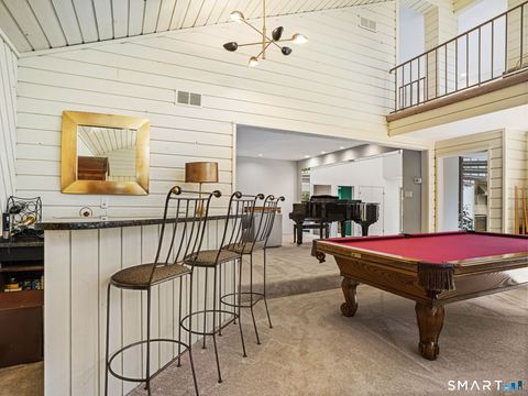 Tiny photo for 66 Dogwood Lane, Trumbull, CT 06611 (MLS # 24164110)