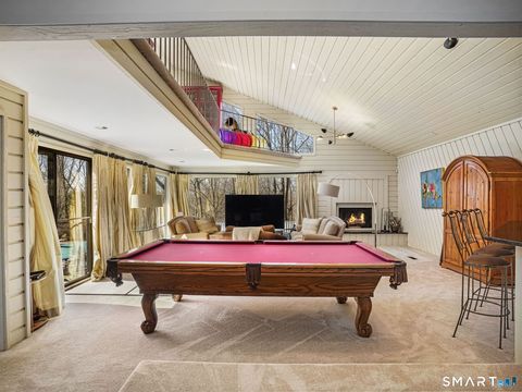 Tiny photo for 66 Dogwood Lane, Trumbull, CT 06611 (MLS # 24164110)