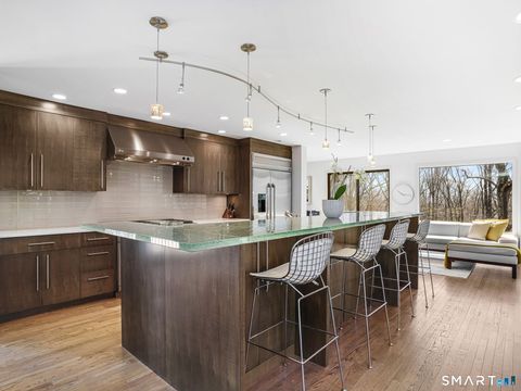 Tiny photo for 66 Dogwood Lane, Trumbull, CT 06611 (MLS # 24164110)