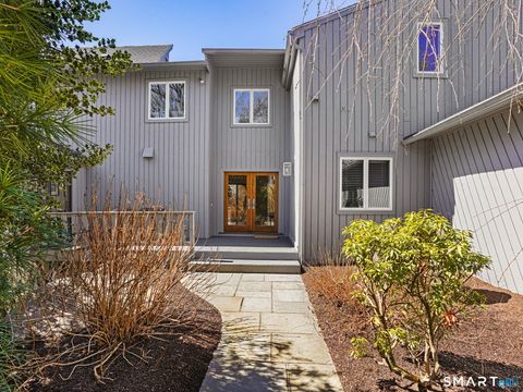 Tiny photo for 66 Dogwood Lane, Trumbull, CT 06611 (MLS # 24164110)