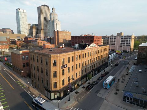 Photo of 64-84 Union Place #76, Hartford, CT 06154 (MLS # 24130487)