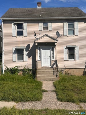 505 HIGH ST, NEW BRITAIN, CT 06053 - Image 3f0ea9ccb366516eccdb4079956a0d4e/2715301758