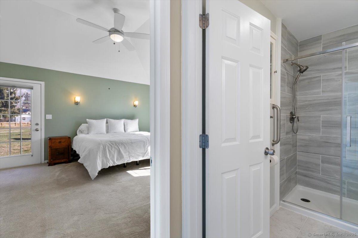 367 Main Street #15, Old Saybrook, Connecticut image 16