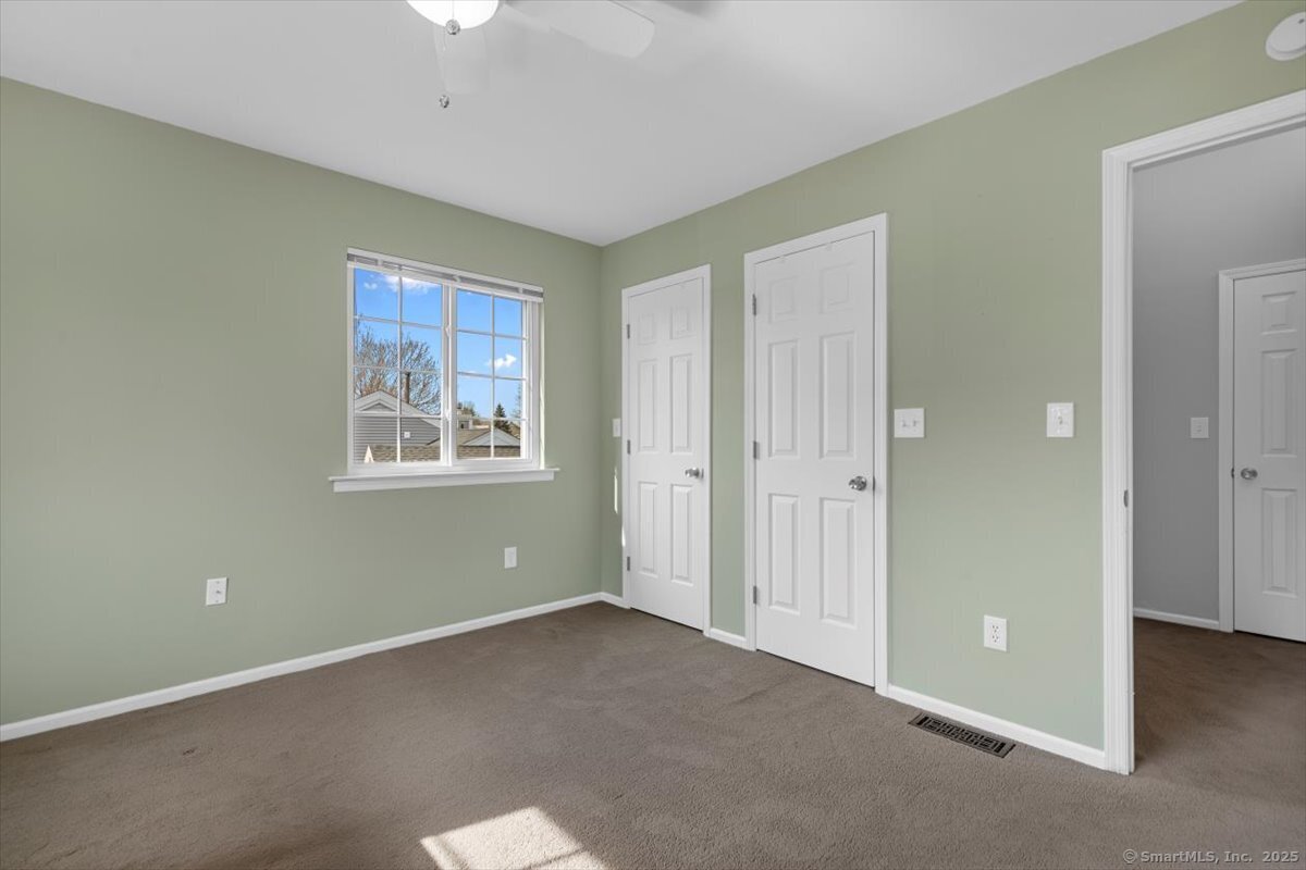 367 Main Street #15, Old Saybrook, Connecticut image 22