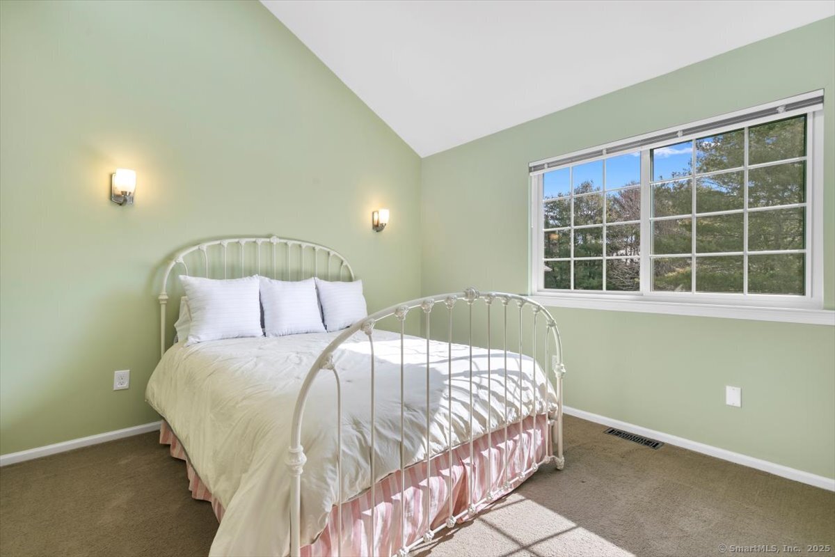 367 Main Street #15, Old Saybrook, Connecticut image 20