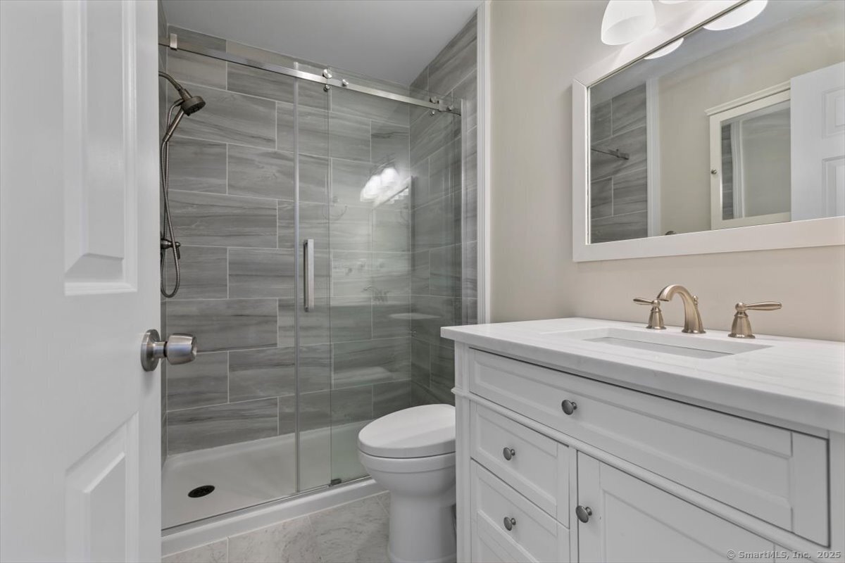 367 Main Street #15, Old Saybrook, Connecticut image 15