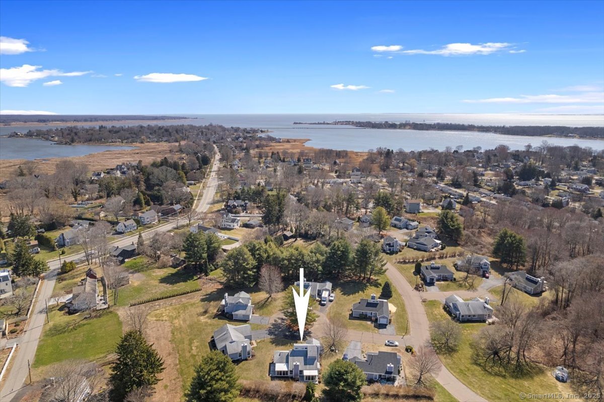 367 Main Street #15, Old Saybrook, Connecticut image 28