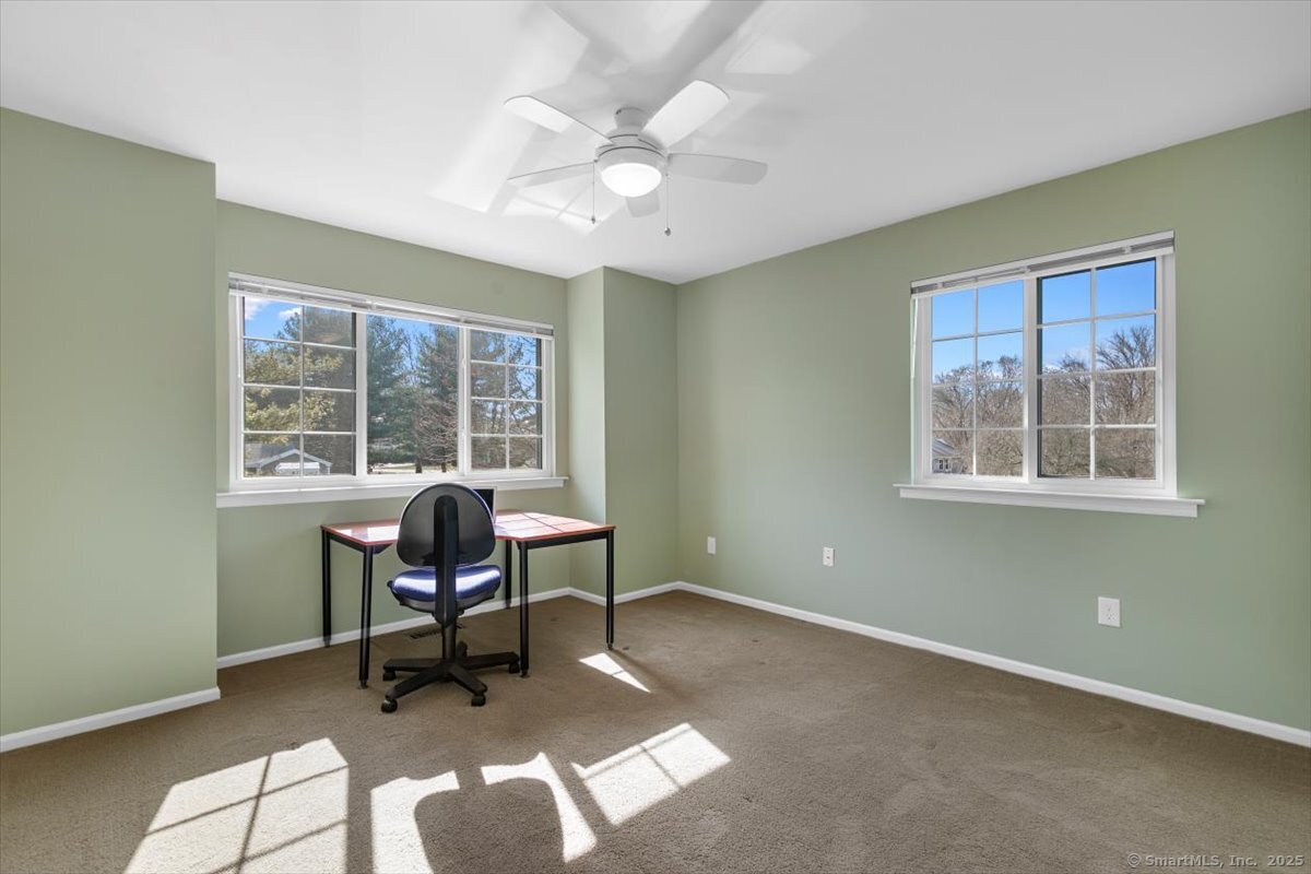 367 Main Street #15, Old Saybrook, Connecticut image 21