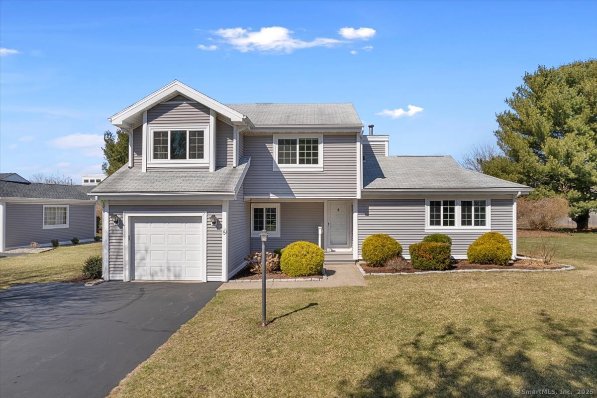 367 Main Street #15, Old Saybrook, Connecticut image 1