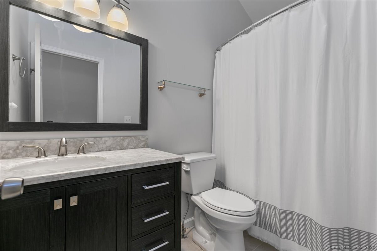 367 Main Street #15, Old Saybrook, Connecticut image 19