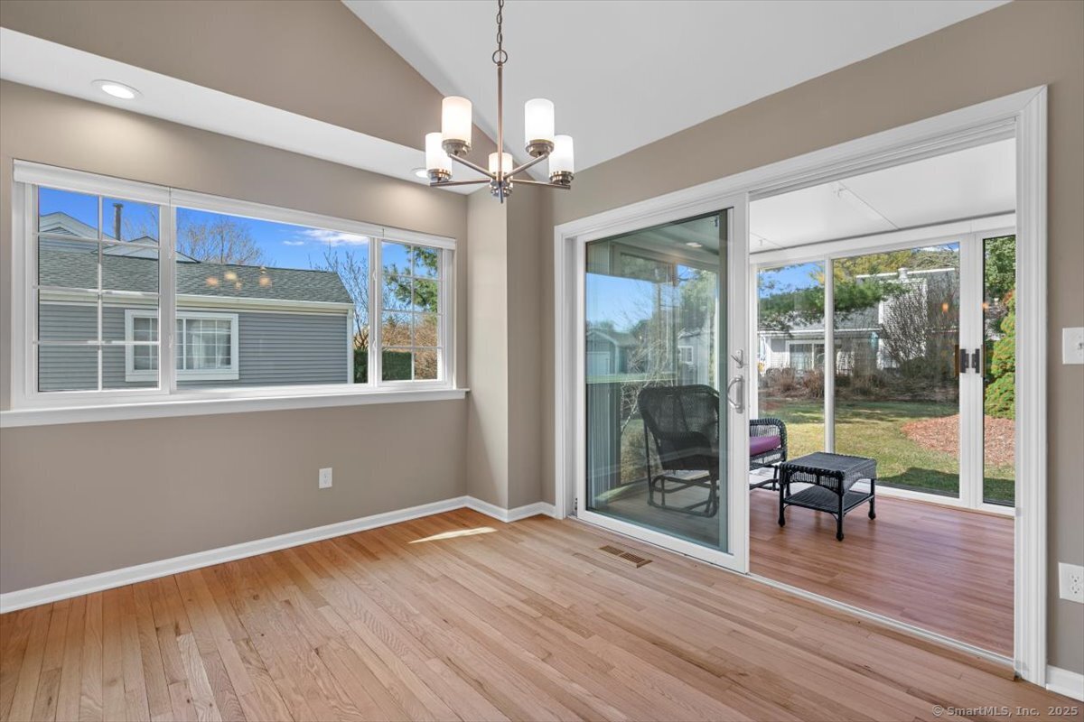 367 Main Street #15, Old Saybrook, Connecticut image 9